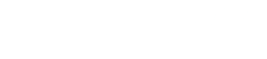 AccountantEmails Logo