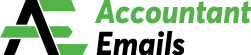 AccountantEmails Logo