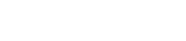 AccountantEmails Logo