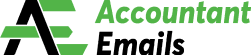 AccountantEmails Logo