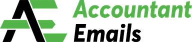 AccountantEmails Logo